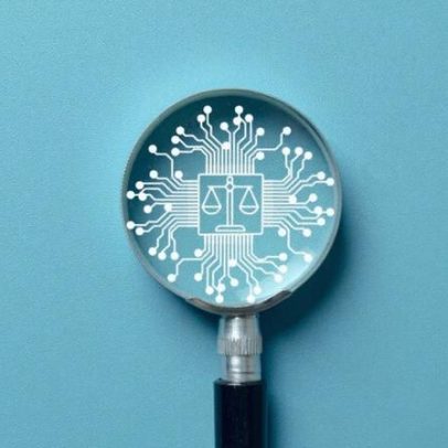 Legora, legaltech de IA, alcança valor de US$ 5,5 bilhões