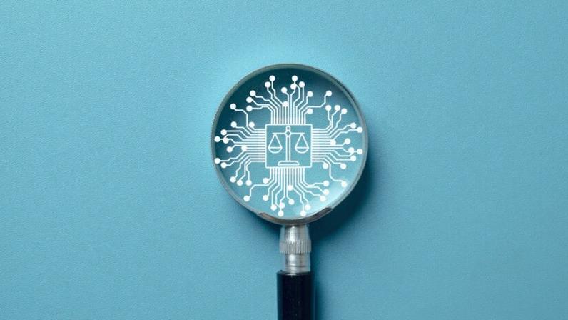 Legora, a legaltech de AI que já vale US$ 5,5 bilhões