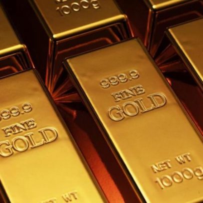 VanEck: por que investir em ouro mesmo após a reprecificação