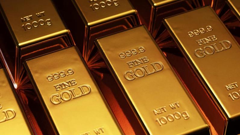 VanEck: Por que comprar ouro mesmo depois da reprecificação