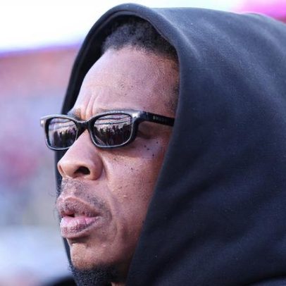 Jay-Z explica por que não fechou acordo em processo por agressão sexual