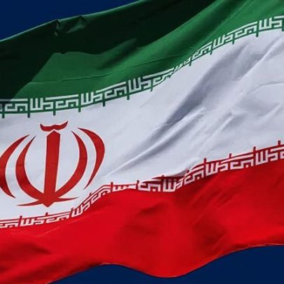 Ataque iraniano deixa militares dos EUA feridos na Arábia Saudita