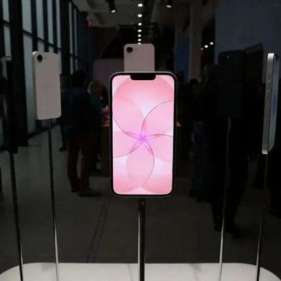 iPhone Ultra pode ser lançado para diferenciar linhas mais baratas