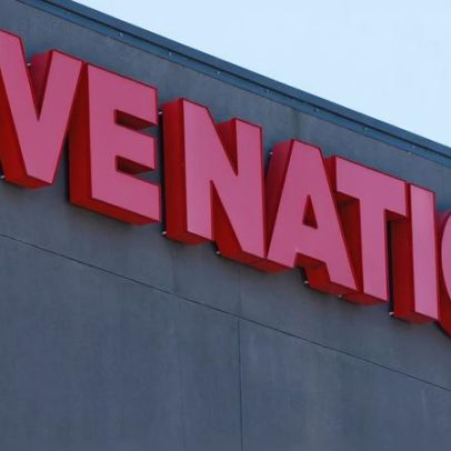 Processo antitruste da Live Nation continua enquanto estados avançam