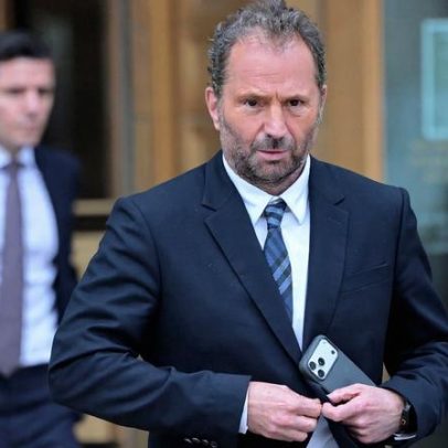 CEO da Live Nation é questionado sobre taxas abusivas cobradas de fãs