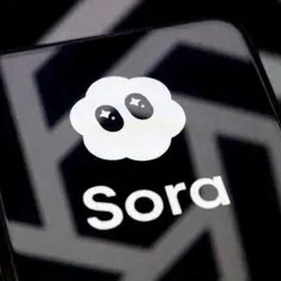 OpenAI encerra Sora, projeto de geração de vídeos por IA