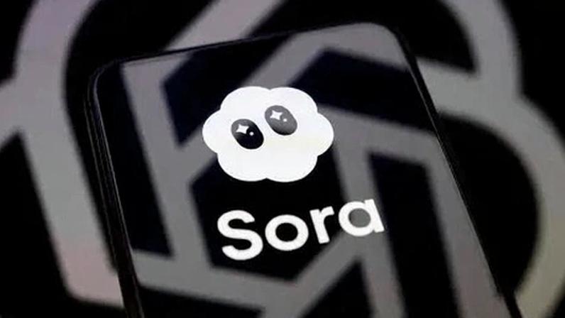 OpenAI encerra Sora após queda de uso, alto custo e mudança de foco estratégico