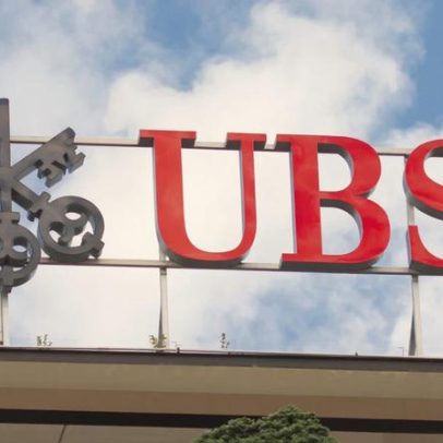 UBS reorganiza wealth management; Gross assume liderança no Brasil