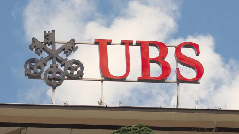 No UBS, Chilov reorganiza wealth management; Gross vai liderar Brasil