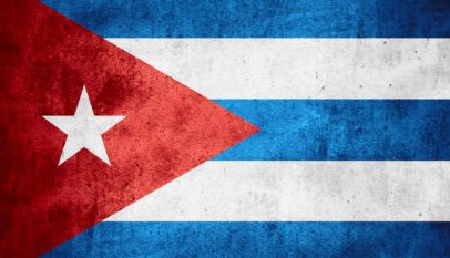 Cuba: principais novidades e análises do país
