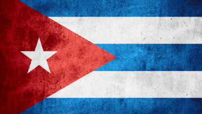 Cuba: principais novidades e análises do país