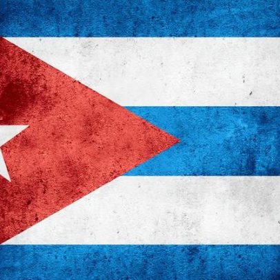 Cuba abre portas para investimentos de exilados, em virada histórica