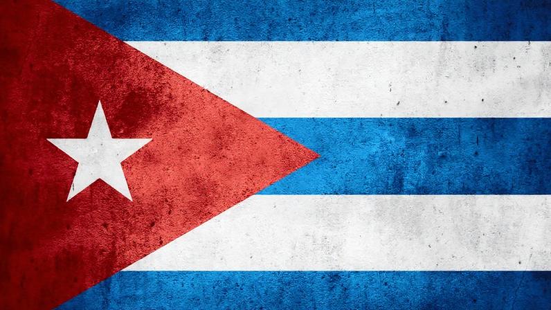 Em virada histórica, Cuba declara ‘puertas abiertas’ para investimentos dos exilados