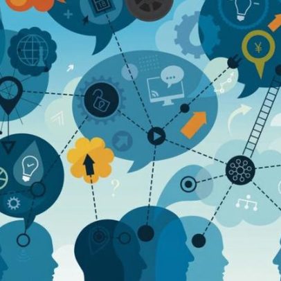 O potencial das escolas bilíngues no Brasil ganha espaço