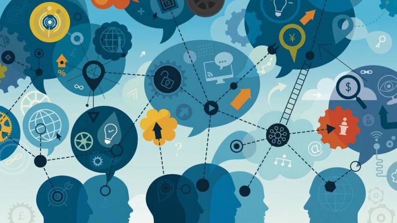 O potencial das escolas bilíngues no Brasil ganha espaço