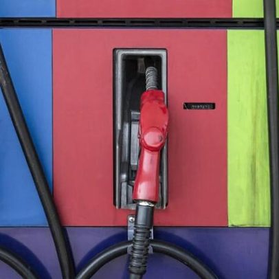 Opinião: estratégias estruturadas para reduzir a dependência do diesel