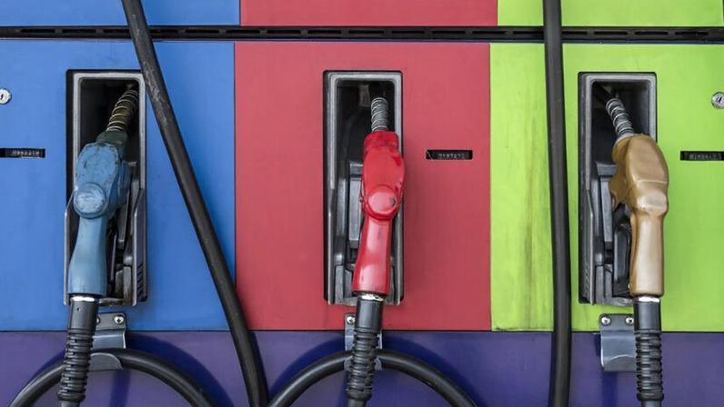 OPINIÃO. Como reduzir a dependência do diesel de forma estruturada