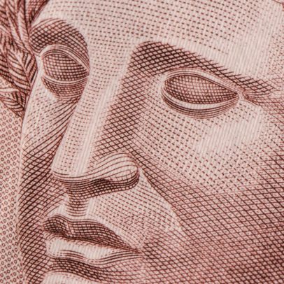 Franklin Templeton revisa crédito no Brasil após balanços questionados