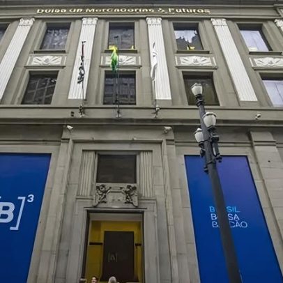 Ibovespa e bancos operam na Sexta-feira Santa? Veja o que abre