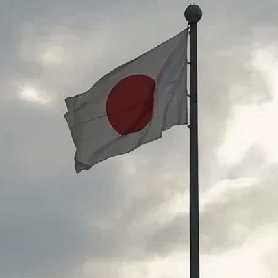 Terremoto de magnitude 5 atinge Tóquio, segundo autoridades