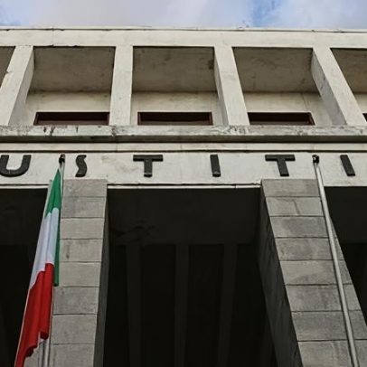 Itália: atualização sobre economia e políticas públicas
