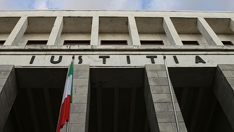 Itália: atualização sobre economia e políticas públicas