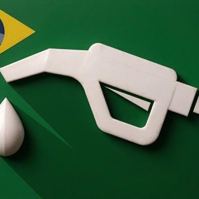 Governos populistas e suas soluções fantasiosas sob debate
