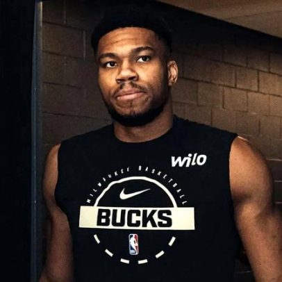 ESPN aponta Bucks entre os times com piores movimentos da NBA