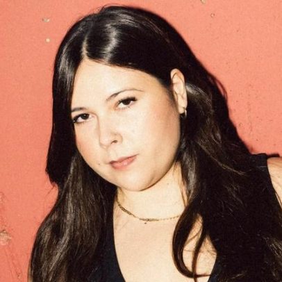 Gigi Perez: da solidão ao mundo cantando com ela