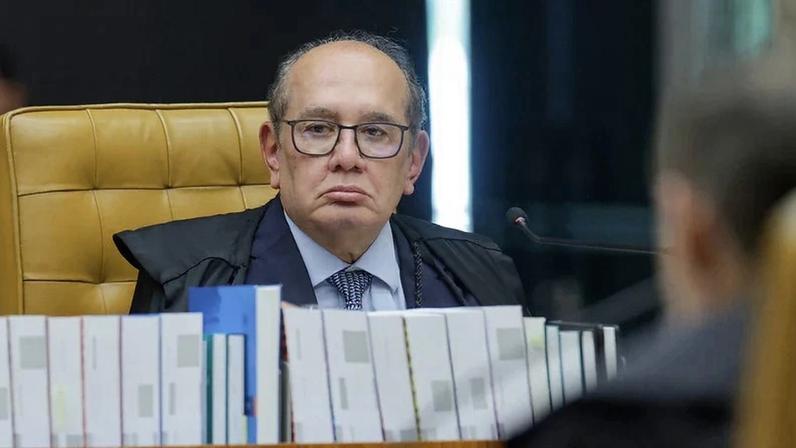 Gilmar livra Galvão Engenharia de condenação de R$ 11,5 milhões no TCU