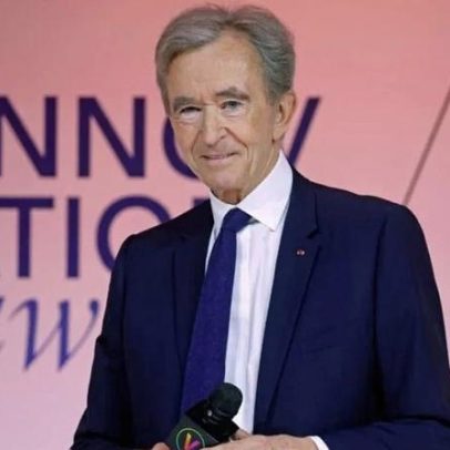 Forbes 2026: bilionários donos de times esportivos mais ricos do mundo