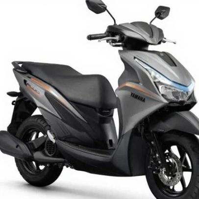 Vai comprar sua primeira scooter? Dicas essenciais para escolher