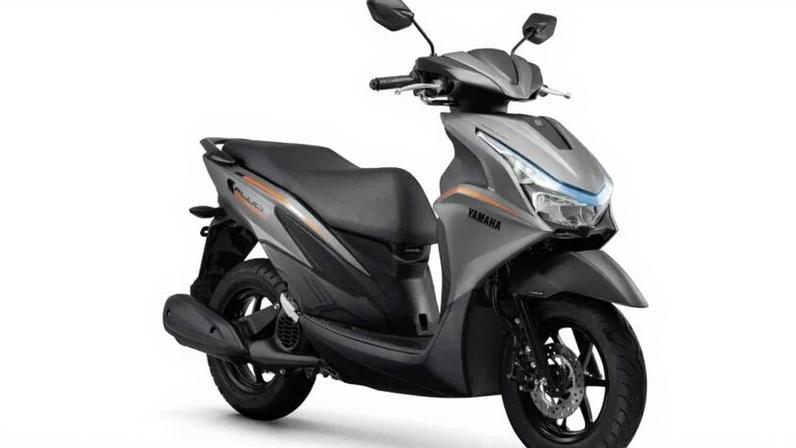 Vai comprar sua primeira scooter? Dicas essenciais para escolher