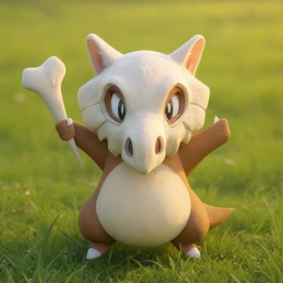 Pokémon Pokopia revela reviravolta em uma das histórias mais tristes da série