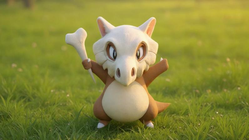 Pokémon Pokopia revela reviravolta em uma das histórias mais tristes da série