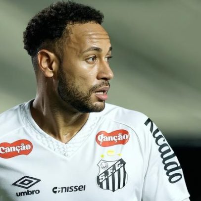 Neymar tem atuação apagada e aumenta dúvida sobre convocação de Ancelotti