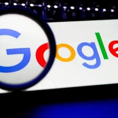 Ferramenta do Google Lens é comprometida por roubo de credenciais