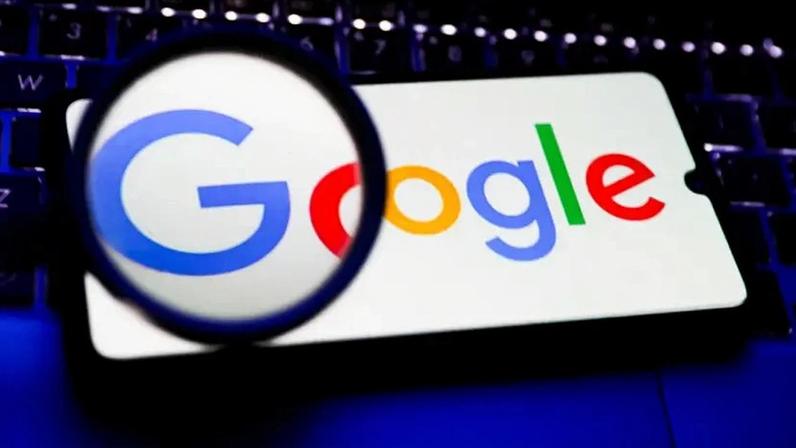 Extensão do Chrome para Google Lens é atacada por hackers