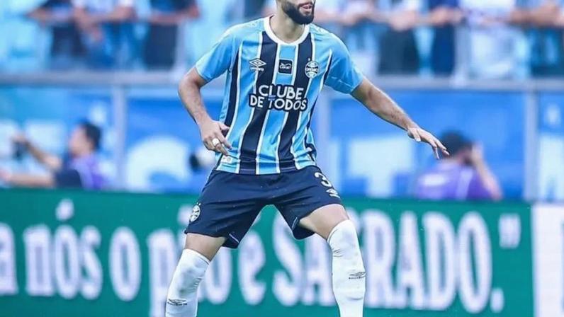 O endividamento aumentou R$ 295 milhões de 2023 e 2025; na imagem, Wagner Leonardo