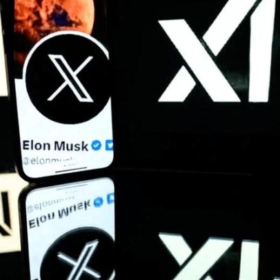 X suspenderá monetização de vídeos de guerra criados com IA sem aviso