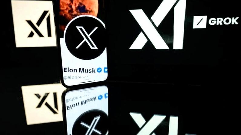 Foto: Lionel Bonaventure/AFP