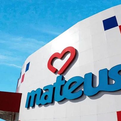 Grupo Mateus sofre com crescimento e integração com Novo Atacarejo