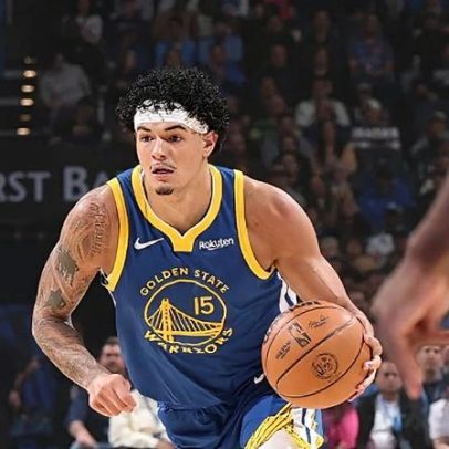NBA 2025/26: jogos da rodada de 10 de março