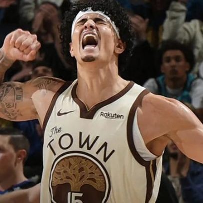Sete fatos para ficar de olho na NBA antes dos playoffs de 2026
