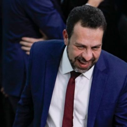 Boulos aponta omissão de governadores no ICMS dos combustíveis