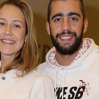 Luana Piovani faz desabafo sobre viagem da filha citando egoísmo