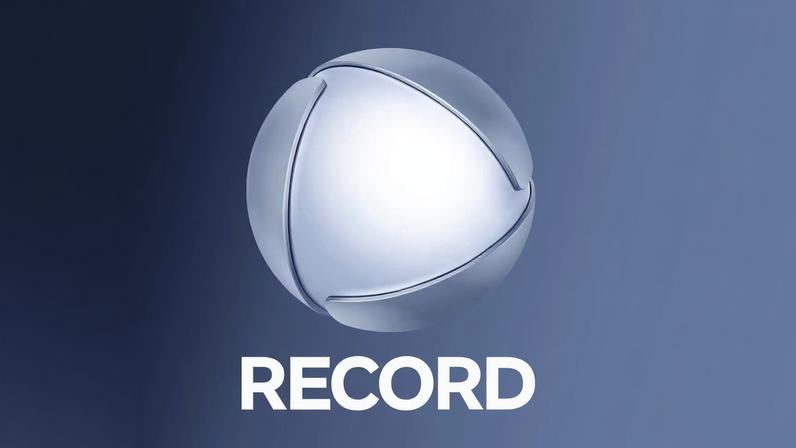 Record avança e conquista melhor média da manhã do ano