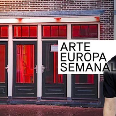 Prostituição na Europa: abolir ou regular, debate em curso