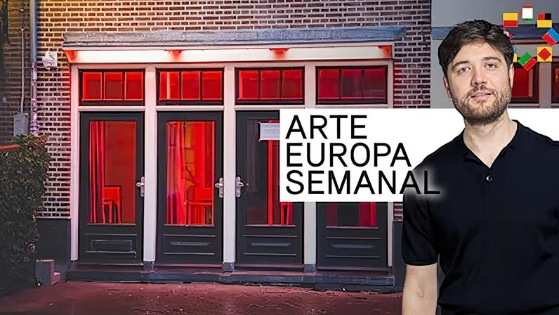 Prostituição na Europa: abolir ou regular, debate em curso