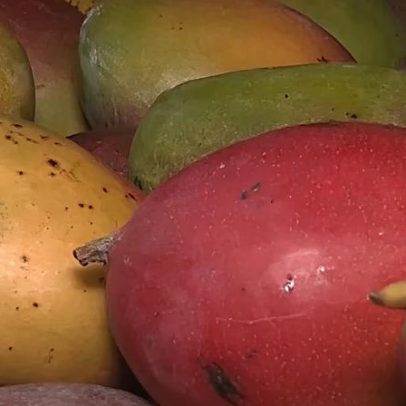 Abrafrutas: setor acompanha apreensão diante do conflito no Oriente Médio
